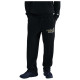 Nike Ανδρικό παντελόνι φόρμας Sportswear Club Bungee Swoosh Pants